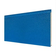 20 مم لوحة ساندويتش PUF