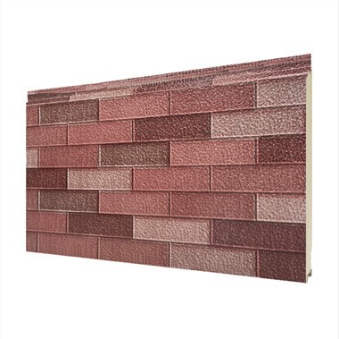 مجلس العزل الأحمر