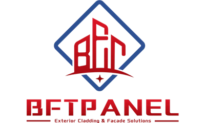 شاندونغ الكمال مواد البناء المحدودة