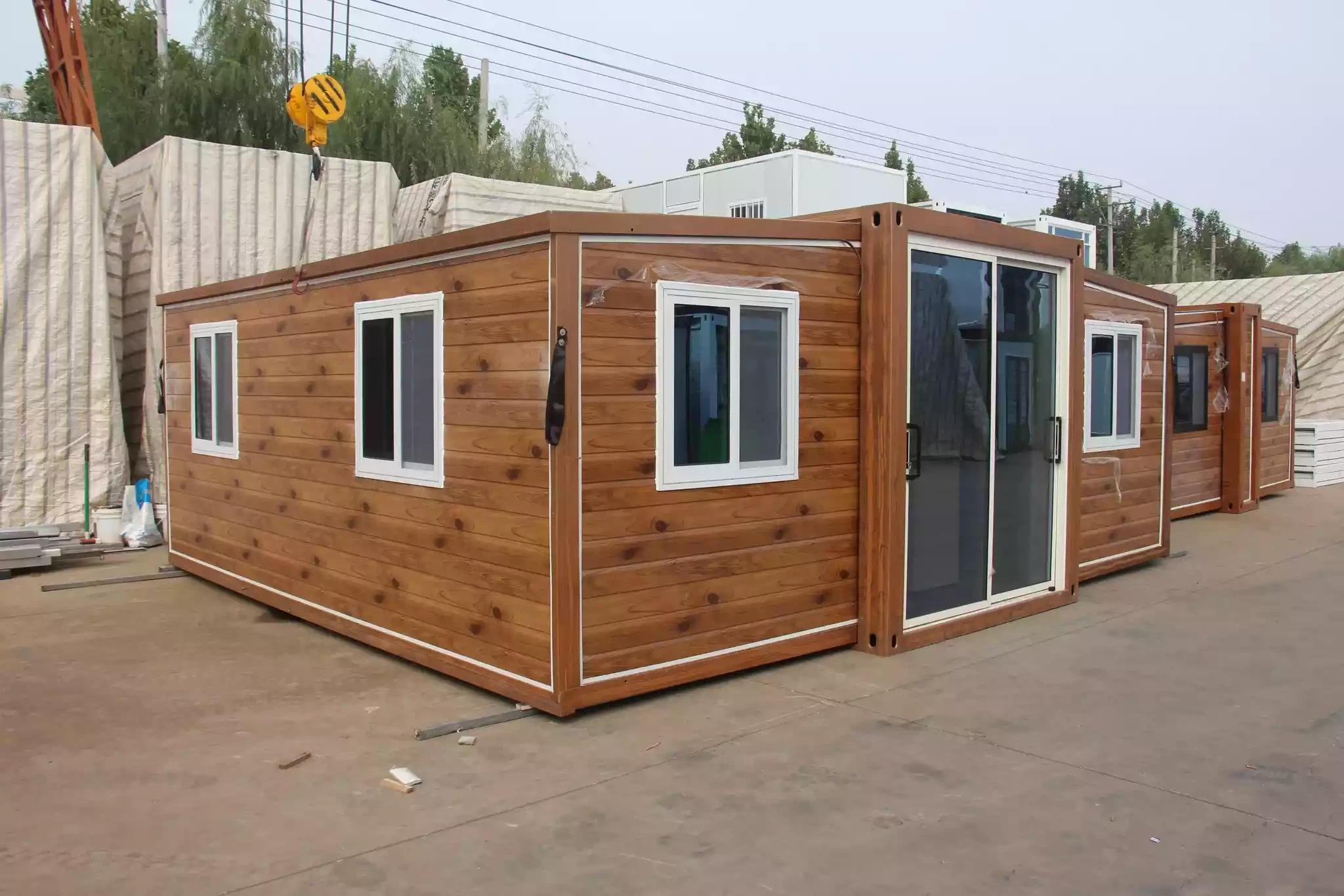 container house using wall panels container house using wall panels
